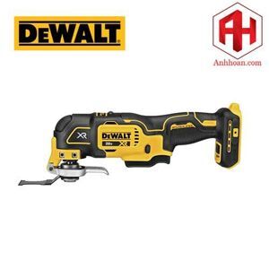 Máy cắt cầm tay Dewalt DCS356N