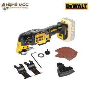 Máy cắt cầm tay Dewalt DCS356N