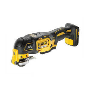 Máy cắt cầm tay Dewalt DCS356N