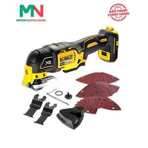 Máy cắt cầm tay Dewalt DCS356N