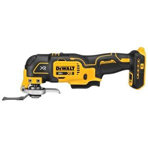 Máy cắt cầm tay Dewalt DCS356N