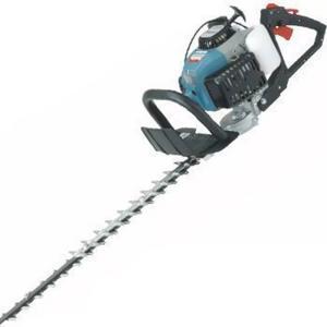 Máy cắt cành cây Makita HTR5600 - chạy xăng