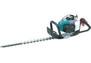 Máy cắt cành cây Makita HTR5600 - chạy xăng