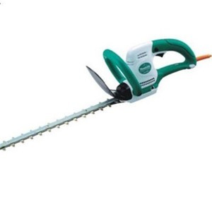 Máy cắt cành cây Makita MUH353G