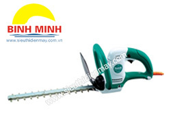 Máy cắt cành cây Makita MUH353G