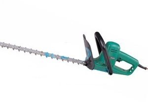 Máy cắt cành cây Makita MUH461SP