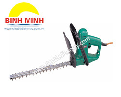 Máy cắt cành cây Makita MUH461SP