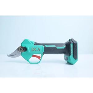 Máy cắt cành dùng pin DCA ADYD25Z