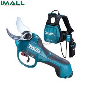 Máy cắt cành dùng pin Makita DUP362ZN