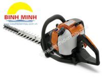 Máy cắt cành Husqvarna 323HD60