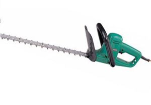 Máy cắt cành Makita MU461SP