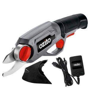 Máy cắt cành Ozito OCPS-036