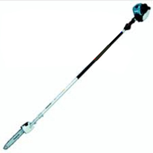 Máy cắt cành trên cao Makita EY2650H25H