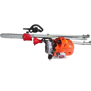 Máy cắt cành trên cao Cater MT330