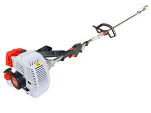 Máy cắt cành trên cao Cater MT330