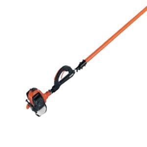 Máy cắt cành trên cao Volga VS-4300