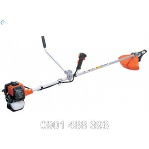 Máy cắt cỏ 2 thì Echo SRM270