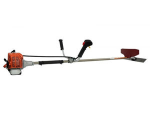 Máy cắt cỏ 2 thì Echo YE26S/E