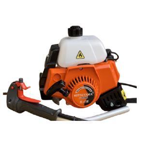 Máy cắt cỏ 2 Thì Mitsuyama TL-41N