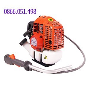Máy cắt cỏ 2 thì Vinafarm VN-143-VIP
