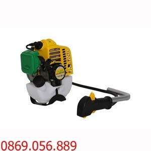 Máy cắt cỏ 2 Thì Yataka CS-26A