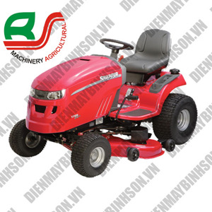 Máy cắt cỏ 4 bánh có người lái Snapper LT2342