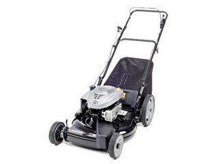 Máy cắt cỏ 4 bánh Murray EMP2267