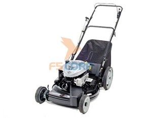 Máy cắt cỏ 4 bánh Murray EMP2267