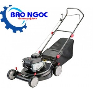 Máy cắt cỏ 4 bánh Murray MP500