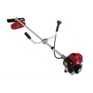 Máy cắt cỏ 4 Thì Yataka GX-35