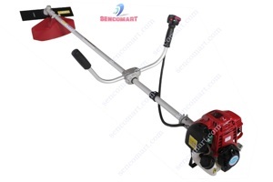 Máy cắt cỏ 4 Thì Yataka GX-35