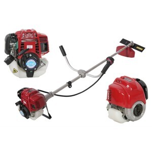 Máy cắt cỏ 4 Thì Yataka GX-35