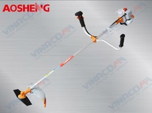 Máy cắt cỏ Aosheng 260