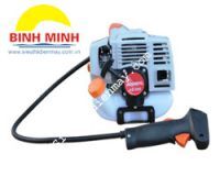 Máy cắt cỏ Aosheng 260
