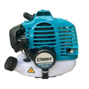 Máy cắt cỏ Benly BL260