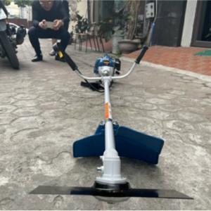 Máy cắt cỏ Benly BL260