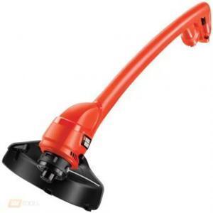 Máy cắt cỏ Black & Decker GL260-B1