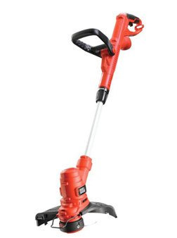 Máy cắt cỏ Black & Decker GL4525-B1