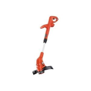 Máy cắt cỏ Black & Decker GL4525-B1
