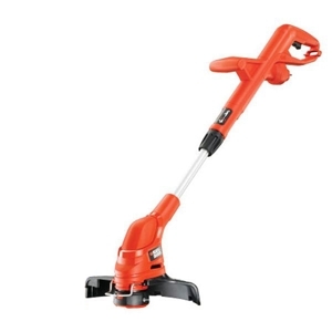 Máy cắt cỏ Black & Decker GL4525-B1