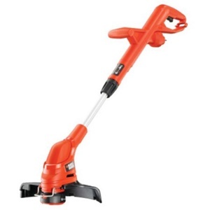 Máy cắt cỏ Black & Decker GL4525-B1