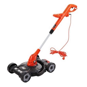 Máy cắt cỏ Black & Decker GL4525CM-B1