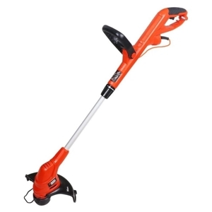 Máy cắt cỏ Black & Decker GL5530-B1