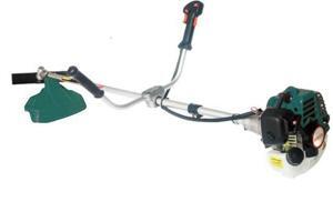 Máy cắt cỏ cầm tay BC260