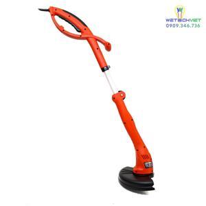 Máy cắt cỏ cầm tay Black & Decker GL300-B1