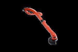 Máy cắt cỏ cầm tay Black & Decker GL300-B1