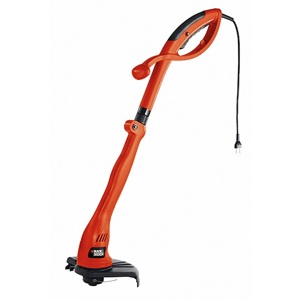 Máy cắt cỏ cầm tay Black & Decker GL300-B1