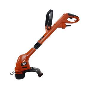 Máy cắt cỏ cầm tay Black&Decker GL5530