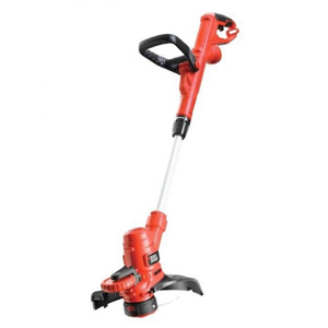 Máy cắt cỏ cầm tay Black&Decker GL5530