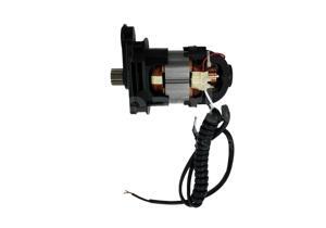 Máy cắt cỏ cầm tay Black&Decker GL5530